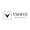 VSERVE REAL ESTATE LLC United Arab Emirates Jobs Expertini